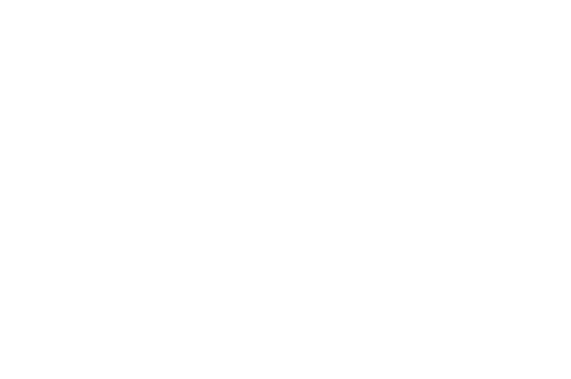 HBA of Central Missouri