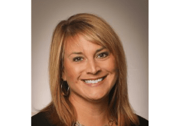 Jennifer Gerling
