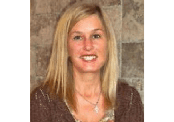Lisa Lehman