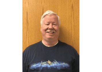 Tom Distler