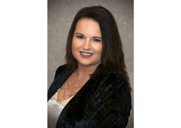 Stacey Meyer