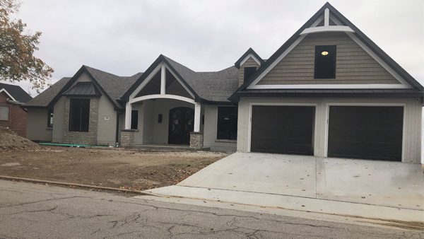 BentlageParadeofHomesWebsite