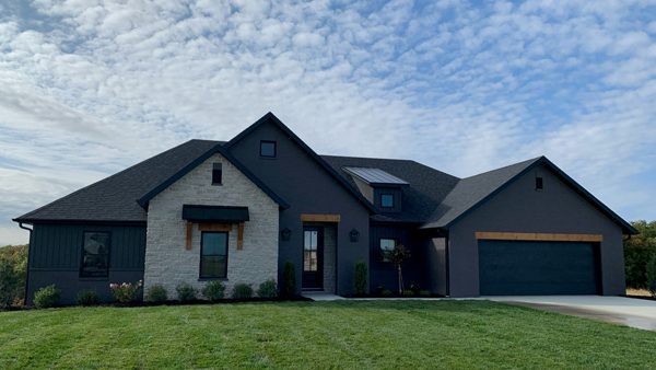SignatureHomes_ParadeofHomes_WebsitePhoto