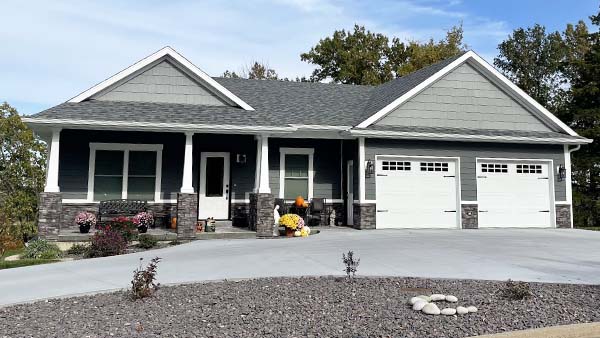 MRAParadeofHomes_Website2